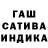 ТГК жижа Aidan Maley