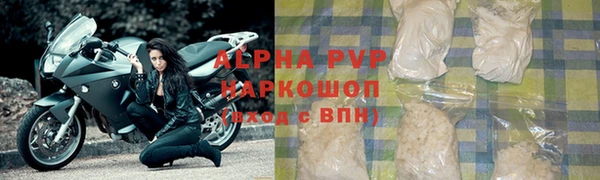спайс Баксан