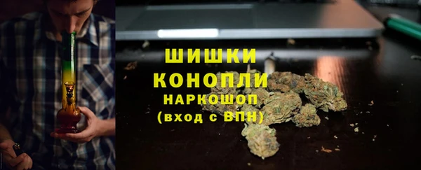 сатива Балабаново