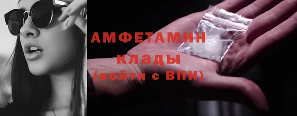 сатива Балабаново