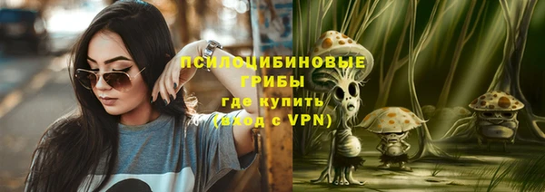 сатива Балабаново