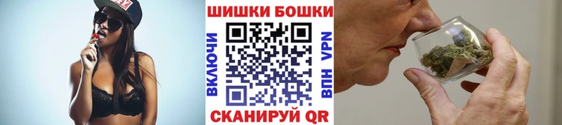 Канабис ГИДРОПОН  Купить  Кремёнки 